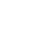 logo-branco-atvos