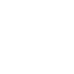 logo-branco-bioserv