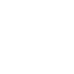 logo-branco-bracell