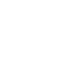 logo-branco-bunge
