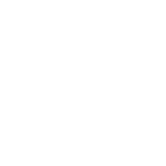 logo-branco-dexco