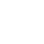 logo-branco-dpa-brasil
