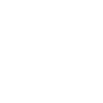 logo-branco-matilat