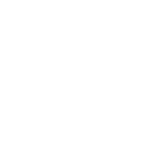 logo-branco-nardini