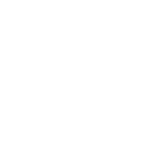 logo-branco-raizen