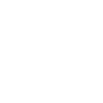 logo-branco-rio-verde