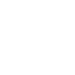 logo-branco-tiete