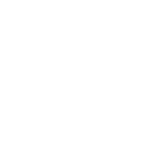 logo-branco-usacucar