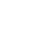 logo-branco-vale-da-onca