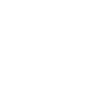 logo-branco-xmobots
